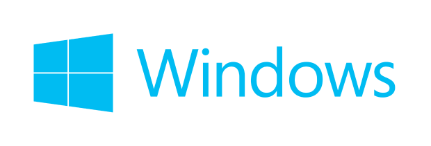 Установка Windows (Виндовс) 10, 7 в Новоалтайске