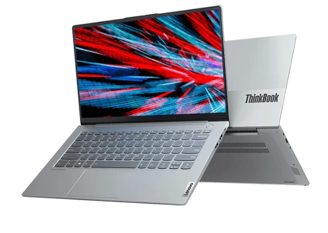 Чистка компьютера от пыли в Новоалтайске